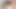 nivi desi callgirl sex videocall 9500857264 whatsapp hotboob