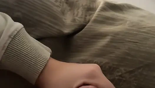 Bayan Holly yardım etmeyi seviyor