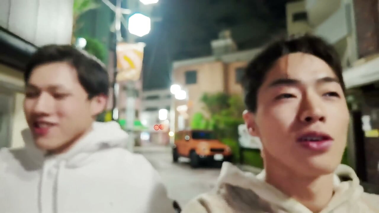Kodai x Tact