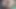 Hintli öğretmen öğrenci yeni seks videosu viral