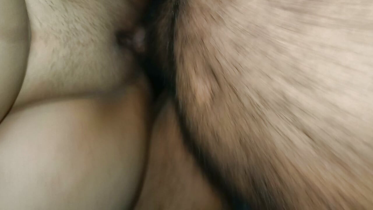 زن توسط شوهرش Fuck می‌شود