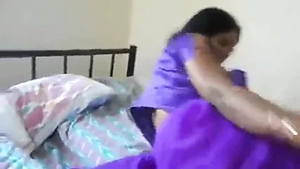 Indian telugu Wife Cheating with neighbour