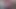 String vid