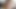 MATURE4K. Sexy mature woman is just a sex object for the horny wanker