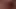 GingerPie_ videosu