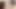 Indischer junge avesome musterbation erinnert sich an ihre stiefschwester