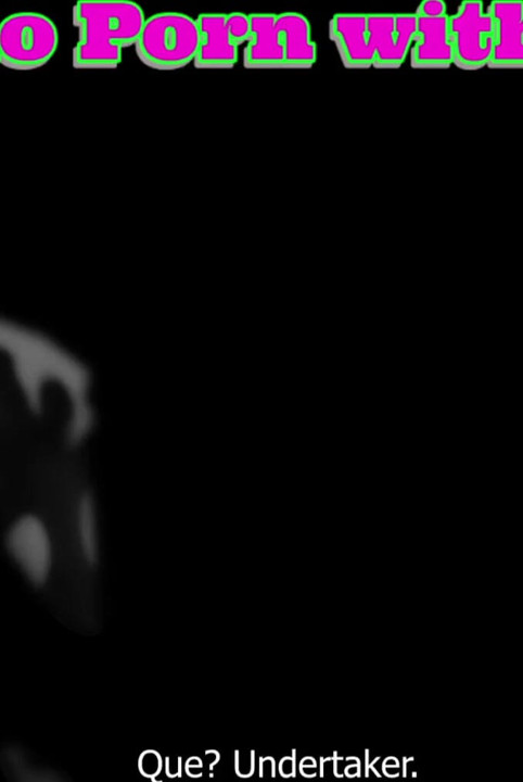 TYLKO AUDIO - hiszpańskie podpisy mówię szefowi, że ssałeś dla mnie dildo JOI CEI