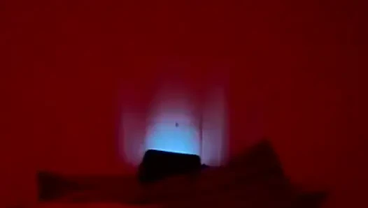 Yayın Başladı 02/04/2024 05:28 Hey Ne oynamak istiyor?