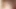Lustvoller rosa behaarter süße, spaziergang im freien zum schlafzimmer, weich