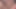 Seksi sarkık göğüslerimi yağlayıp oynaması hiw'a bayılıyorum.
