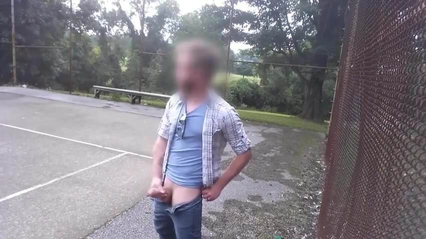Park Jerk.mp4