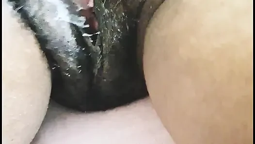 Devar fucking bhabhi hard cheating rough sex