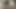 Please piss after every masturbation video. so erotic BY MY FRIEND capaccs6