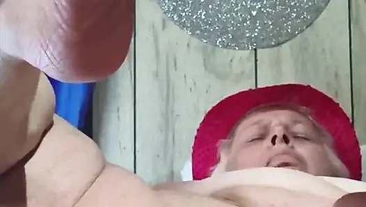 Fuck the Damn Phone Let It Ring While This Pussy Cumms Chaching