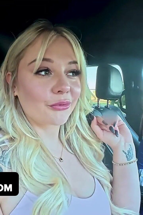 Two Curvy Soccer Moms Fucked the Coach,and Heproved He Could Juggle Their Big Tits