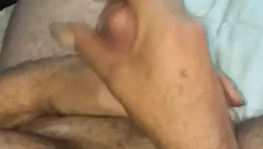 Onu boşaltmayı izlemeyi seviyorum