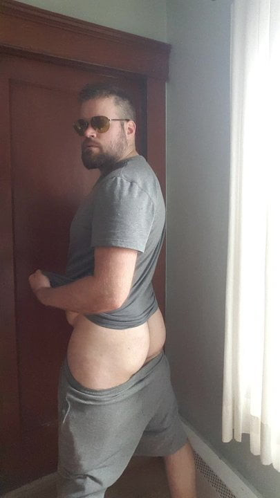 Striptease