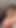 young cute  latina video leaked