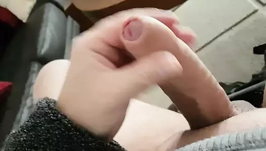 Boşalma 1