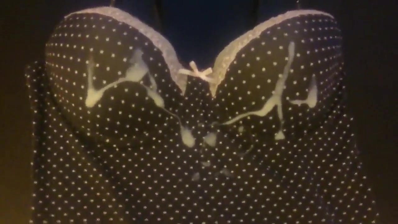 bra cum 1