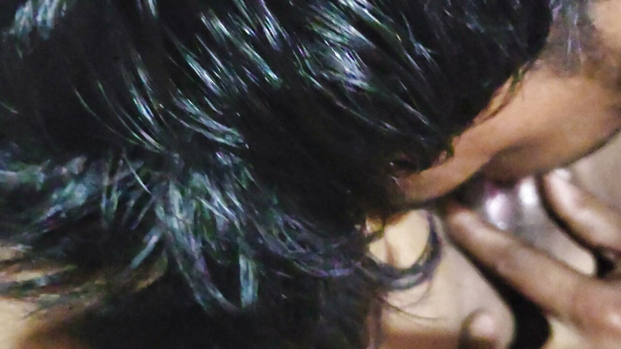 Desi Sex Videos