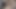 Ny Yahudi kadın yarak emiyor ve duvar deliğine salata atıyor