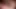 Mmv filmler Alman lezbiyen olgun swingers