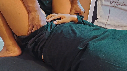 Pregled videozapisa