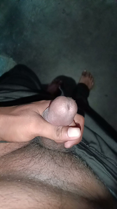 Myfirstvideo