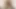 incredible double cumshot doll fuck by hung man