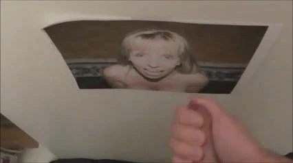 Carolcox tribute 1
