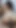 My Neighbor Fucked My Wife's Ass