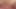 ブロンドに戻って パート3
