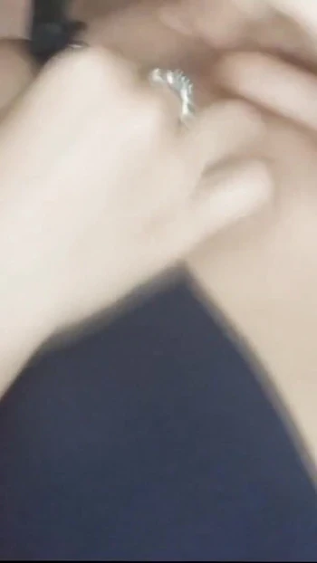 Key moment from "Indian fuck at home on family reunion, Husband Left for Night Shift, Intense Romance with Room Partner Begins"