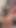 Today in my Onlyfans, there will be atleast three New videos for next week too. And going to shoot more
