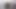 التاريخ الأول ينتهي الثلاثي بين الأعراق الوقح مع ديكس أسود كبير