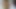 My POV , COLLEGE BOY SINGS PRAISES OF MY COCK-BREAKING CUNT