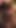 Must-share moment from "African and Latina girls dancing nude together (Ai animation)"