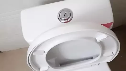 Mastürbasyon ile büyük çük