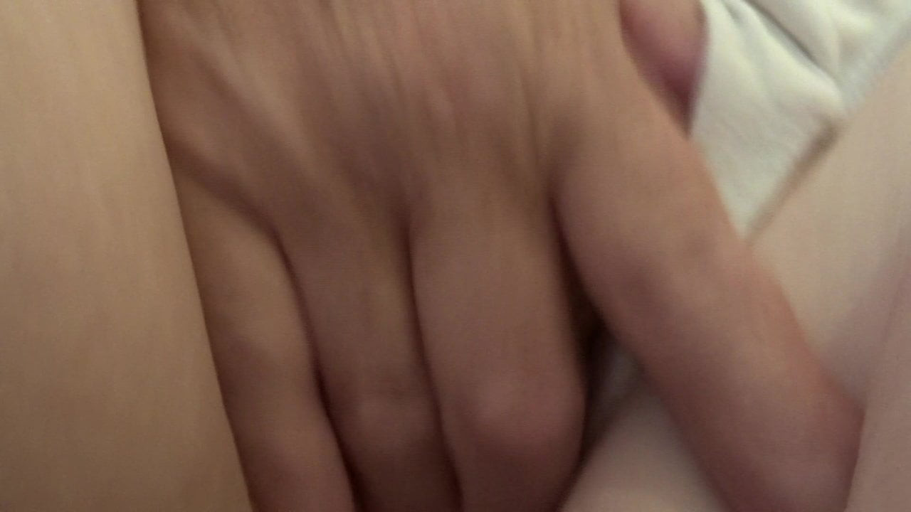 a second cock up my arse