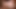 TINDERデート:コンドームを忘れて、彼女はただ擦るためだと言いました - ドライハンプ