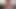 GOTFILLED BTS interview with Charlotte Sins
