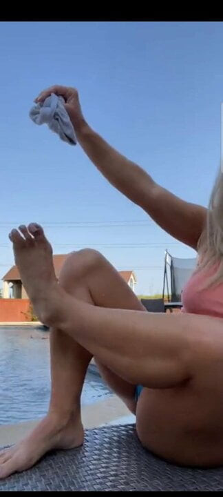 Madura COURTNEY