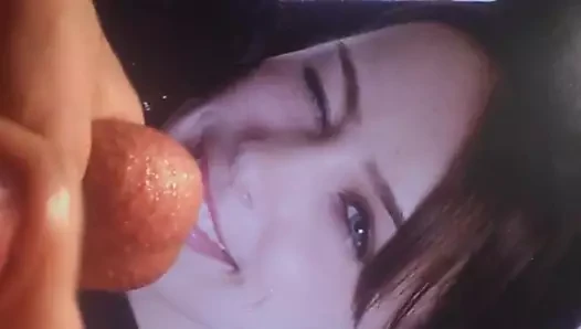 Stefanie Joosten