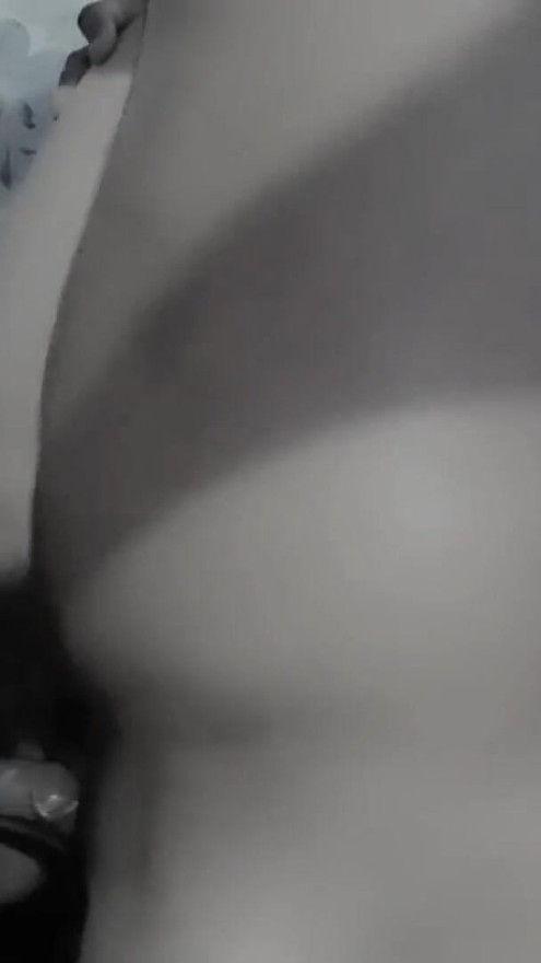 Indian Sister Big Ass Big Local Sex Boyfriend Girlfriend Sex Morning Sex Indian Girl Sex Desi Girl Sex Indian Girl Sex Bangla | Clip 1