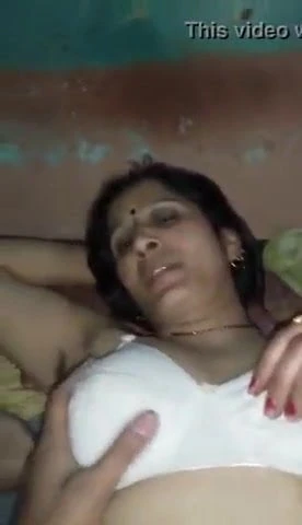 Mast Chudayi
