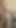 Stunning moment from "Horny mature granny in white lingerie fucked on the balcony"