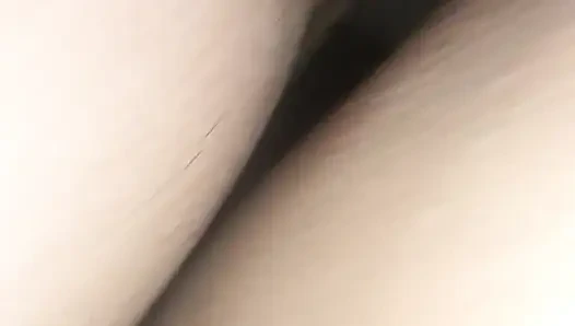 Step Sister with Step Brother Fucked