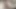 Edged and cumshot of my thick cock on my black long sleeve