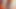 Indian couple fucking in 36 animation